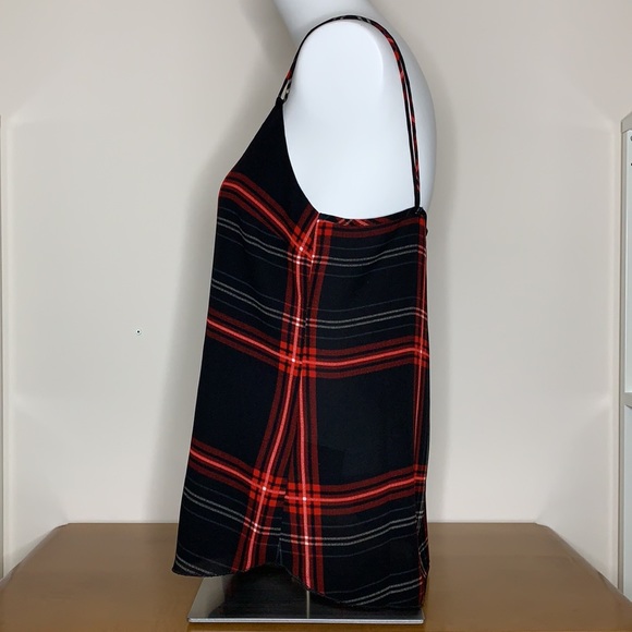 Le château | Camisole - Picture 3 of 8